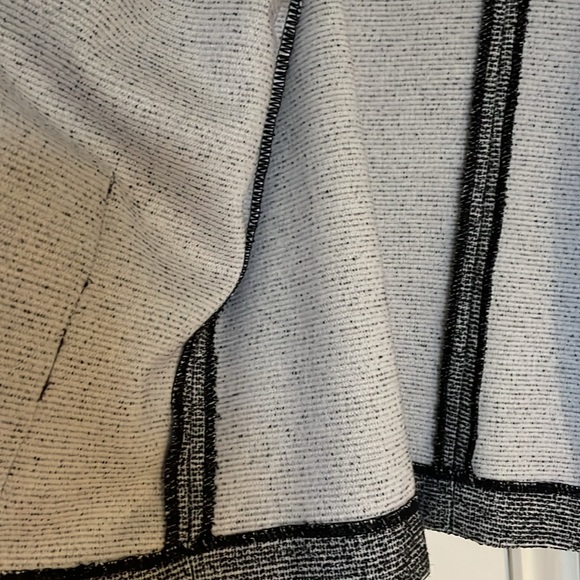 J Crew 365 Boucle Blazer - Picture 8 of 8